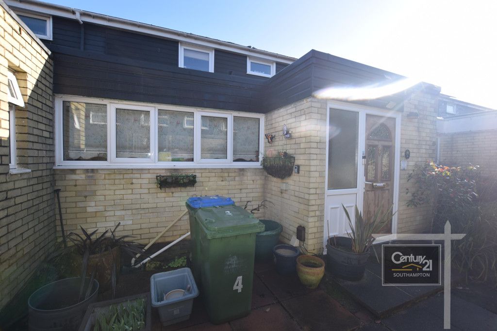 Additional image 14 of 3 bed terraced house for sale|Ref: L820640|, Vaudrey Close, Southampton SO15