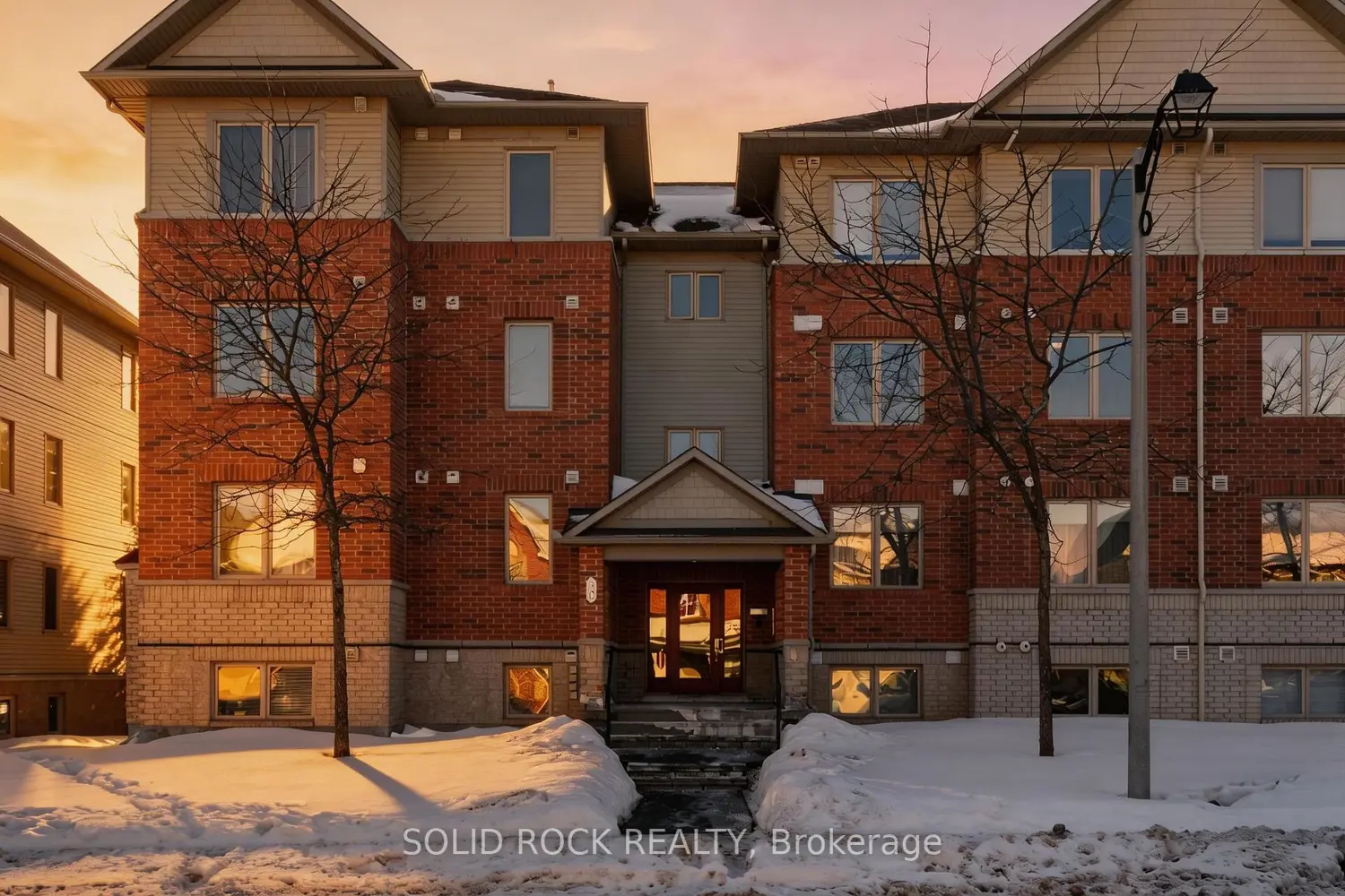 Additional image 2 of 50 Barnstone Drive 6