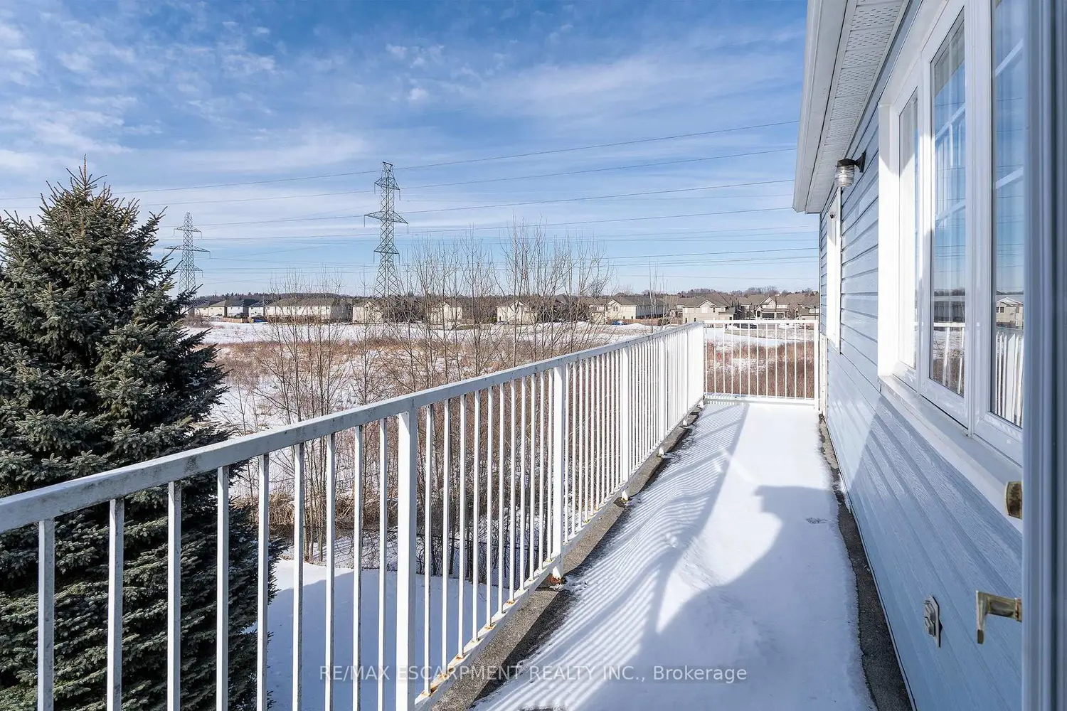 Additional image 9 of 600 Silverbirch Boulevard 308