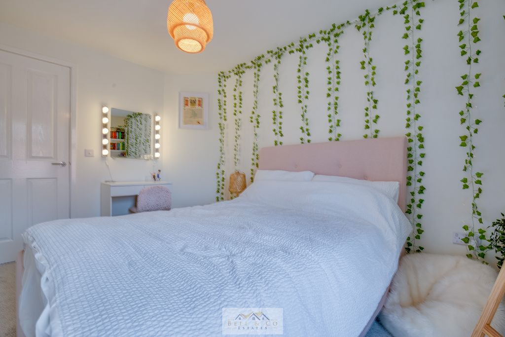 Additional image 21 of 2 bed flat for saleCarlton Gate Drive, Kiveton Park, Sheffield S26