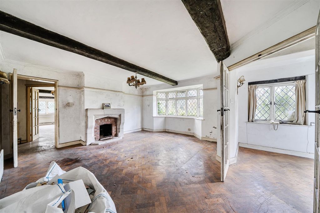 Additional image 17 of 3 bed property for saleArrowsmith Road, Wimborne BH21