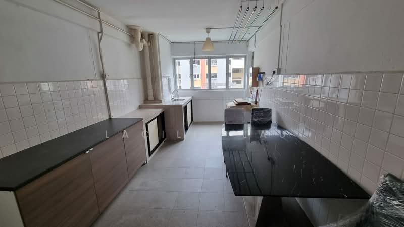 Additional image 2 of 728 Clementi West Street 2