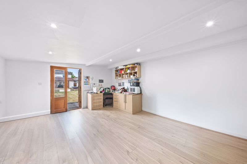 Additional image 32 of 5 bed detached house for saleKingsmead Avenue, Worcester Park KT4