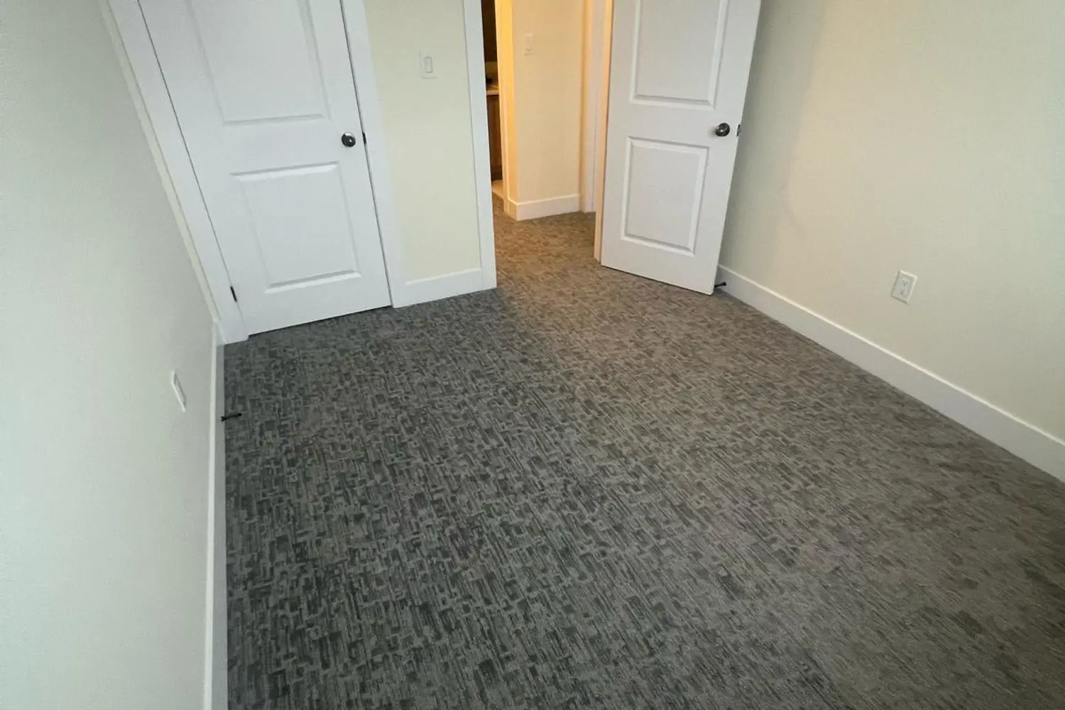 Additional image 3 of 2671 Bobolink Lane