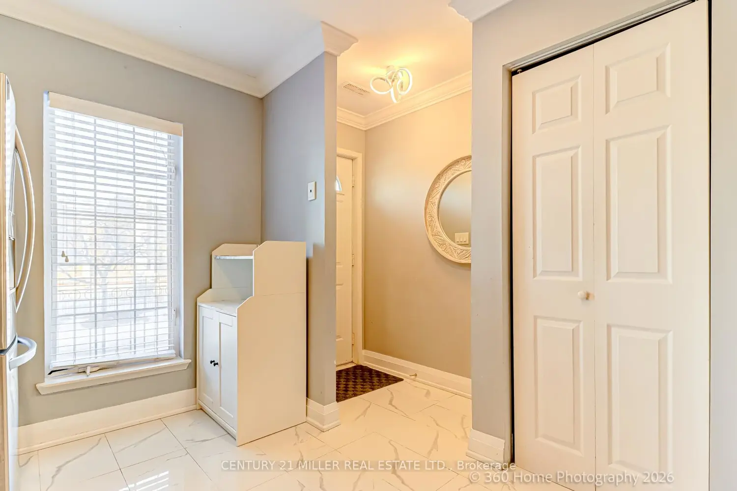 Additional image 7 of 75 Strathaven Drive 27