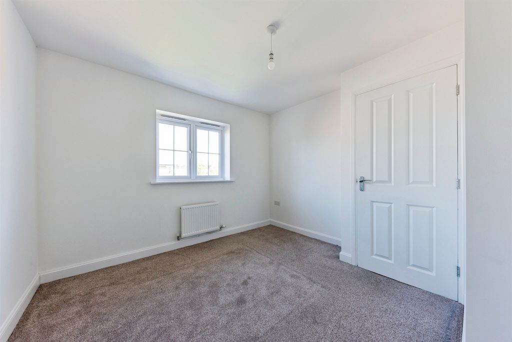 Additional image 16 of 4 bed detached house for saleThe Sands, Bottesford, Nottingham NG13