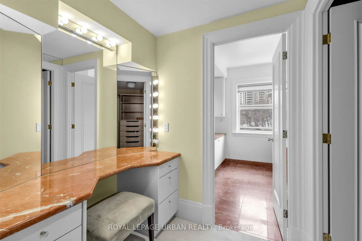 Additional image 5 of 21 Dale Avenue 544