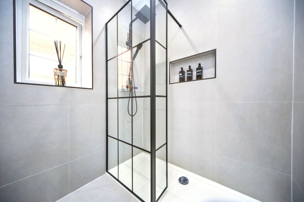 Additional image 24 of 4 bed detached house for saleFindley Cook Road, Wigan WN3