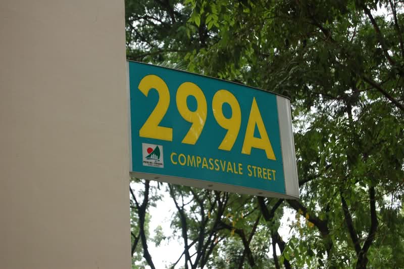 Additional image 15 of 299A Compassvale Street