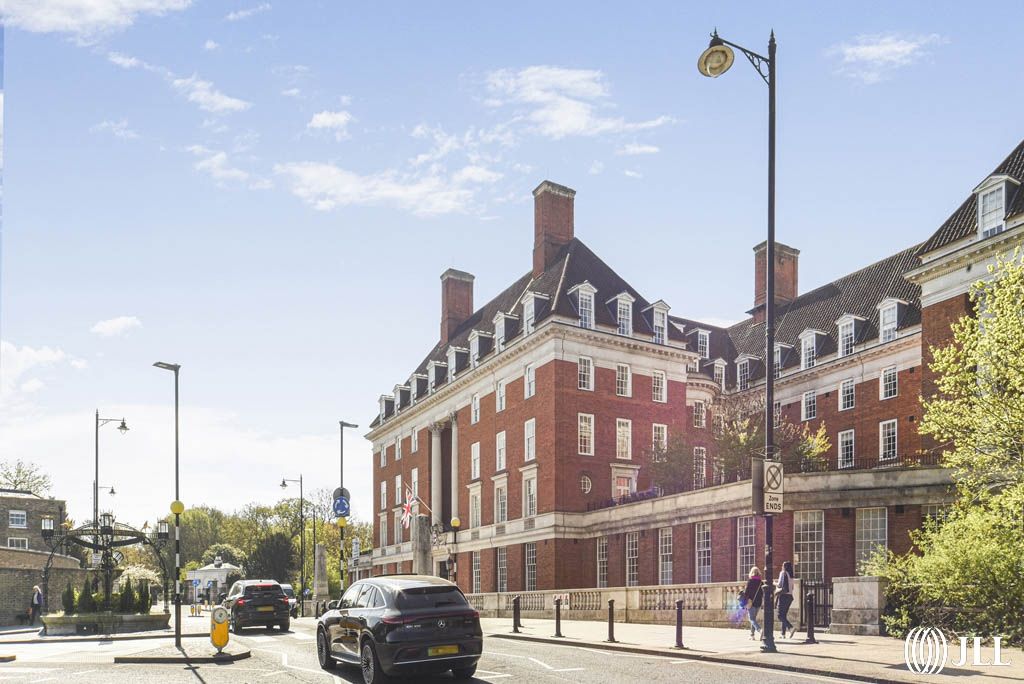 Additional image 20 of 3 bed flat for saleRichmond Hill, Richmond TW10