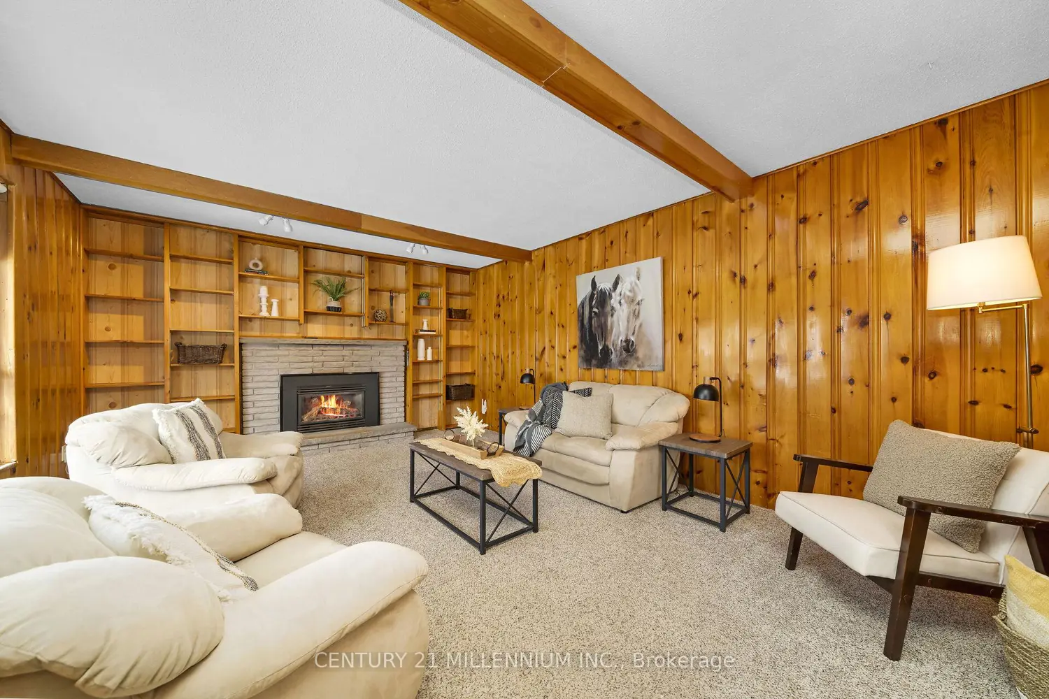 Additional image 5 of 44 Erindale Drive