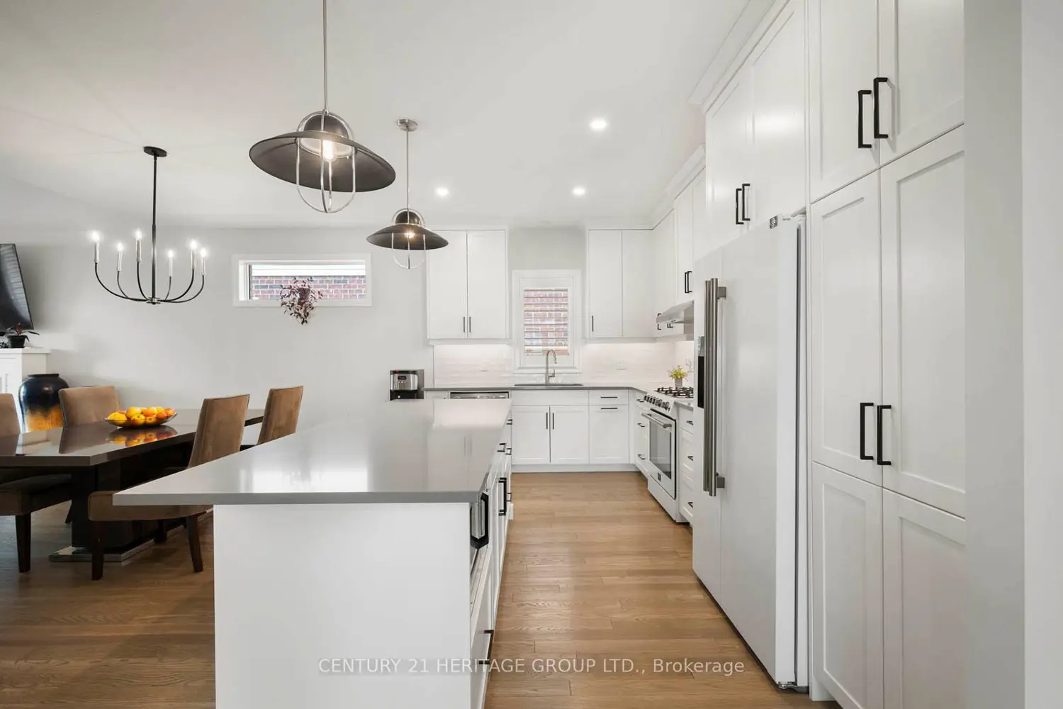 Additional image 7 of 3 Coulthard Street