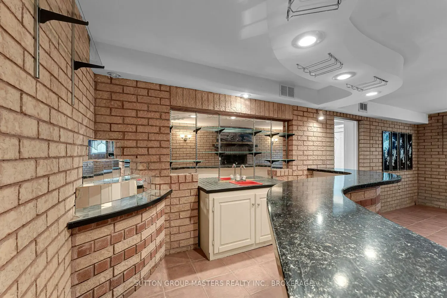 Additional image 14 of 14 Baker Street