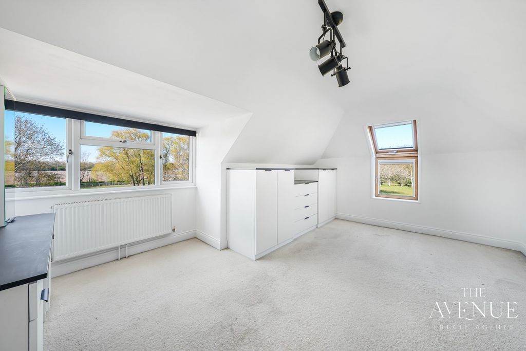Additional image 17 of 5 bed detached house for saleMaldon Road, Witham, Essex CM8
