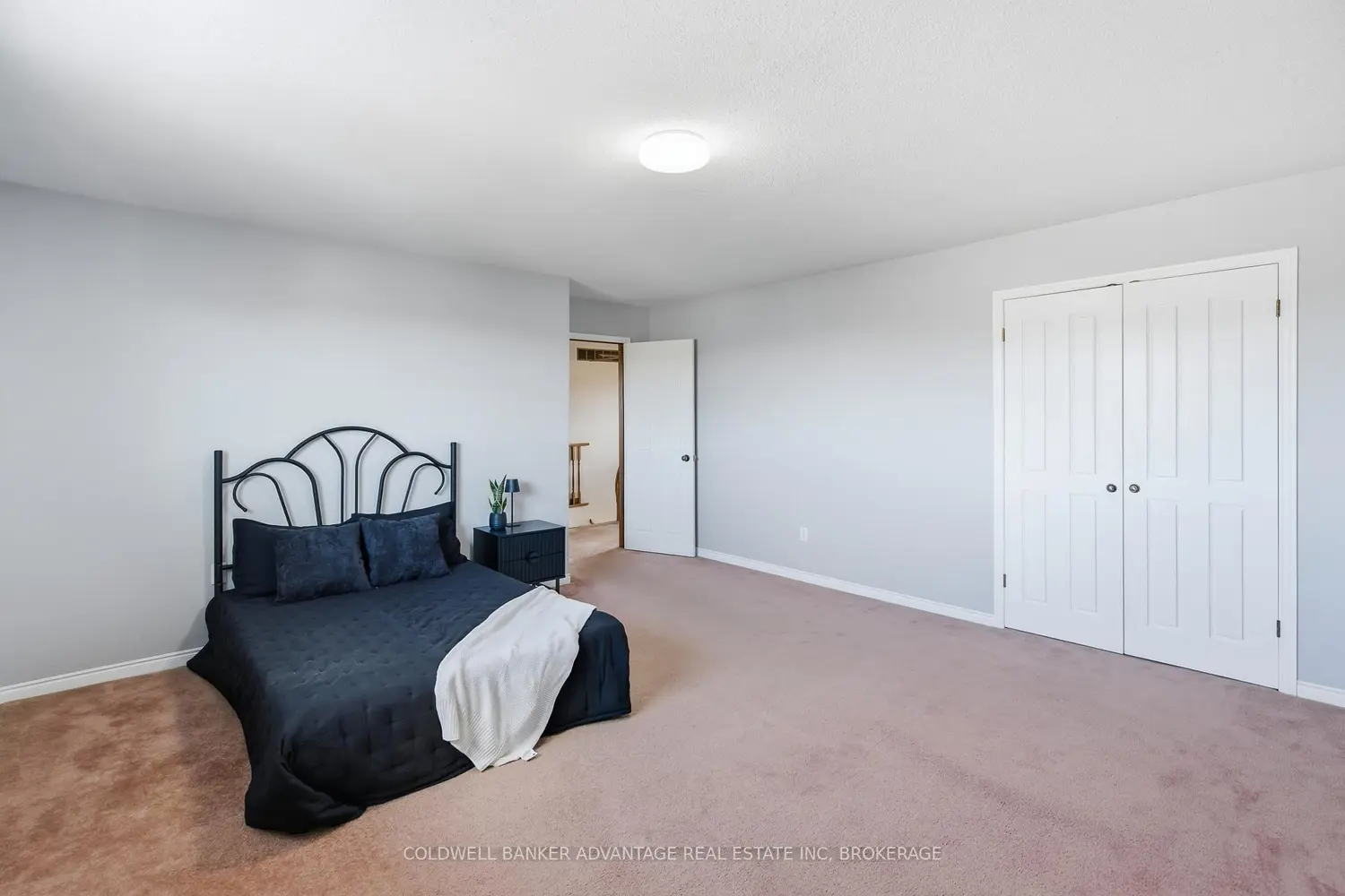 Additional image 17 of 137 Valera Drive