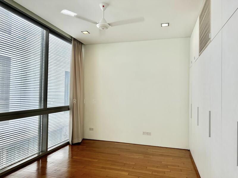 Additional image 11 of Chancery