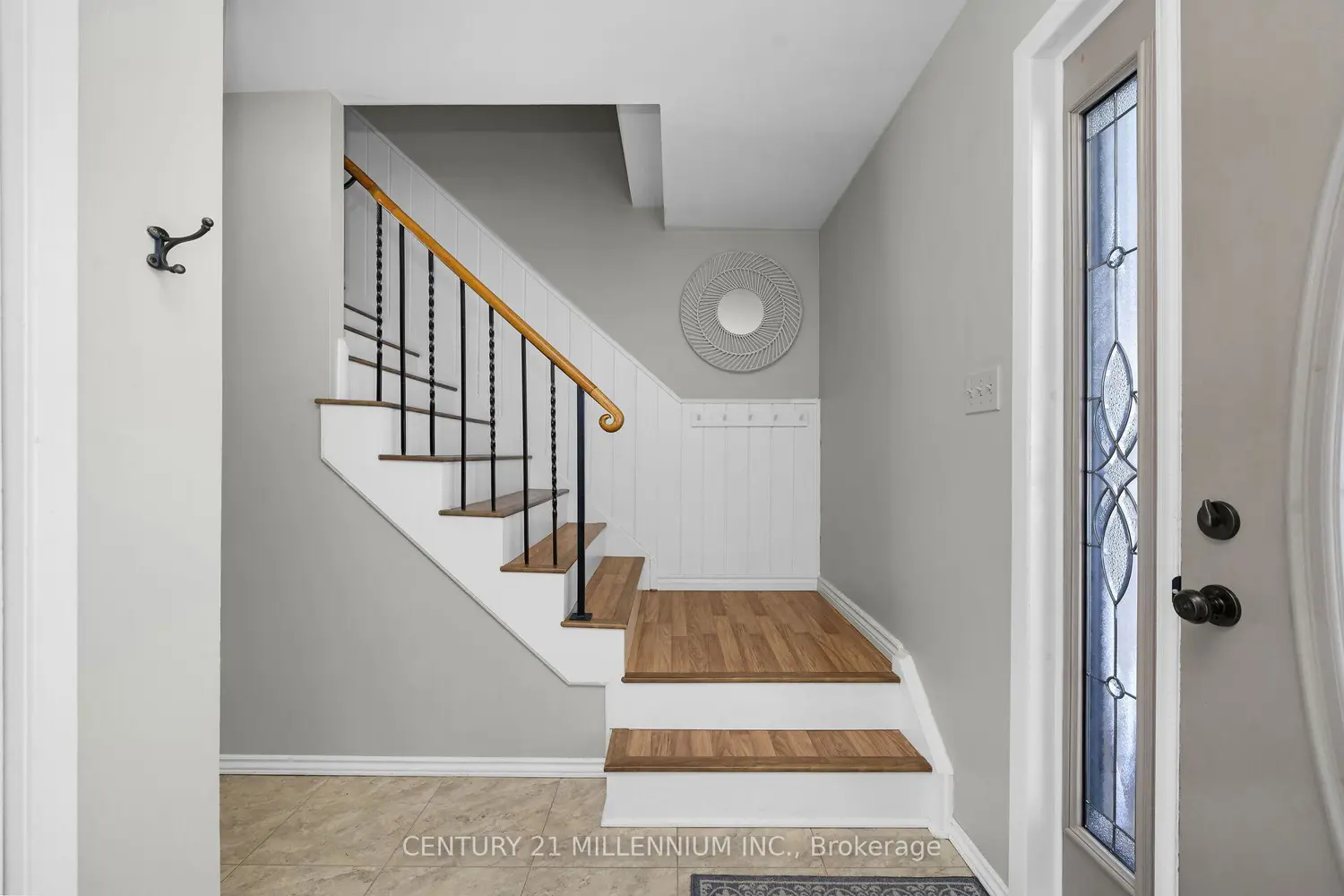 Additional image 6 of 44 Erindale Drive