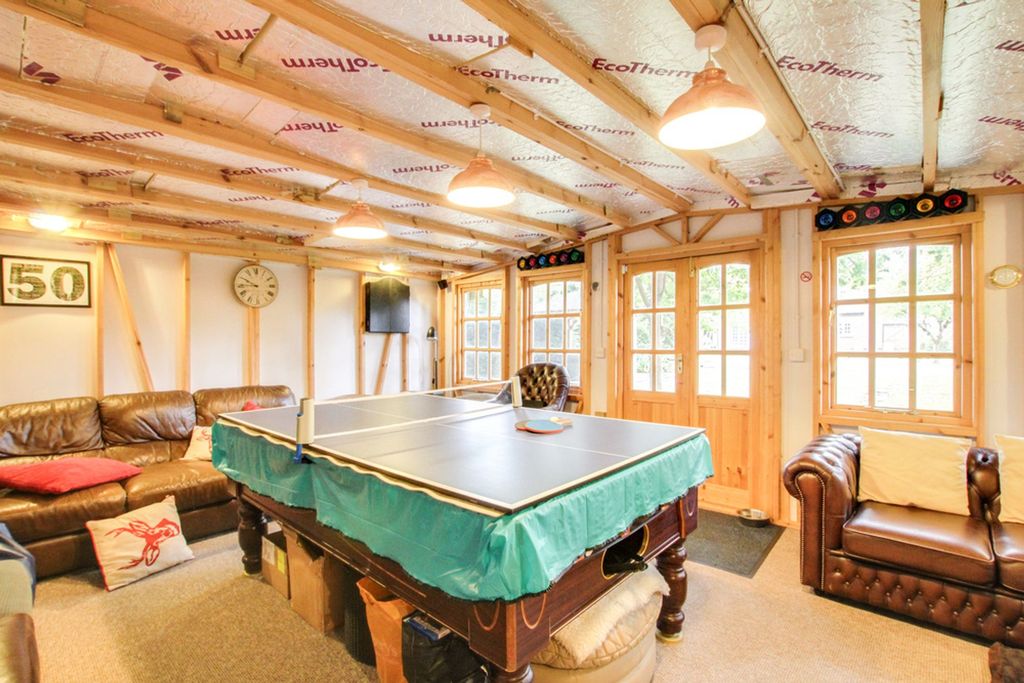 Additional image 35 of 5 bed detached house for saleSwan Lane, Wickford SS11