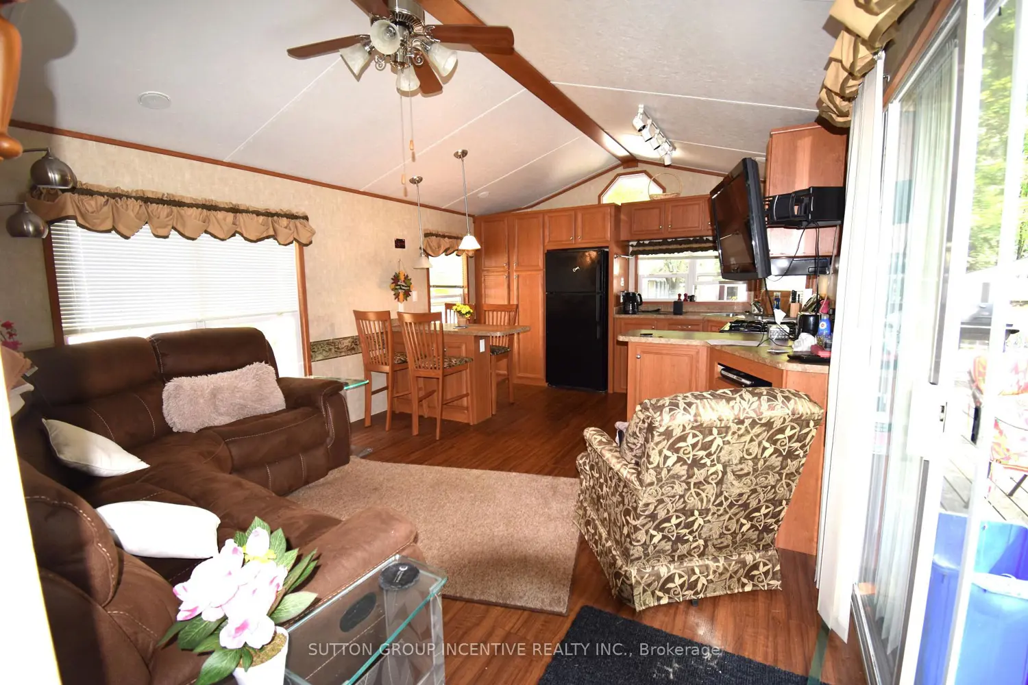 Additional image 6 of 1082 Shamrock Marina Road 62