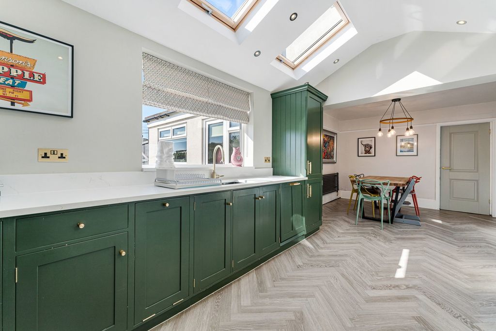 Additional image 20 of 4 bed detached house for saleChapel Lane, Cronton, Widnes WA8