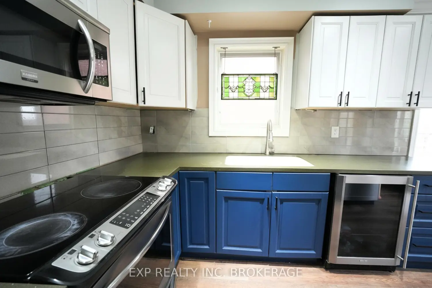 Additional image 7 of 42 Ripley Crescent