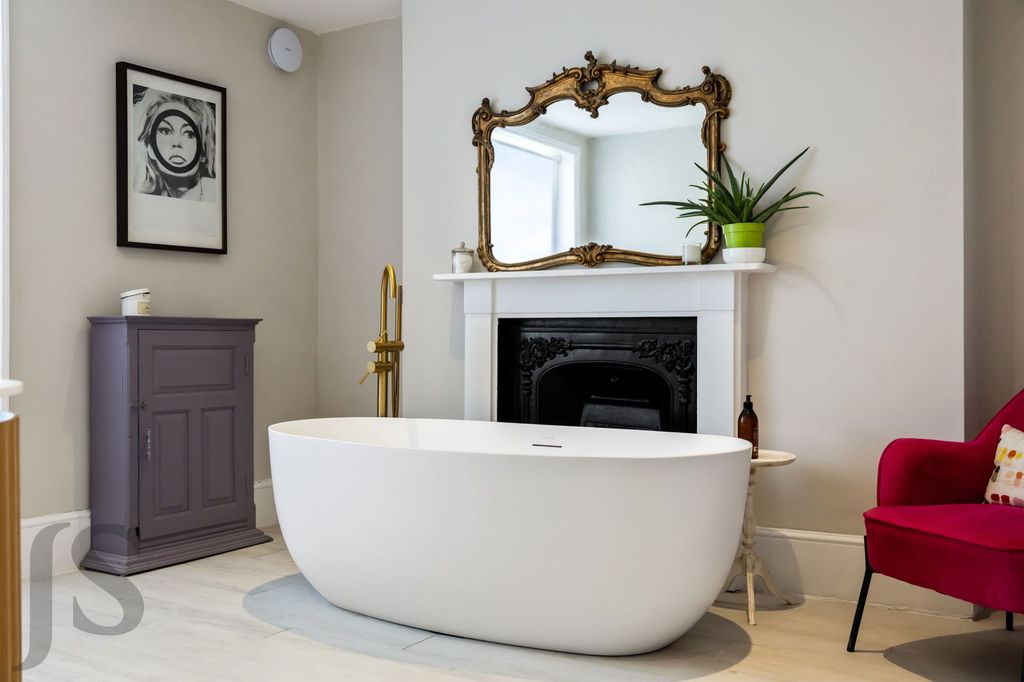 Additional image 21 of 5 bed town house for saleLiverpool Terrace, Worthing BN11