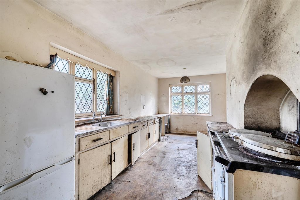 Additional image 20 of 3 bed property for saleArrowsmith Road, Wimborne BH21