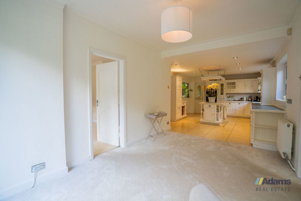 Additional image 17 of 4 bed detached house for saleWilmere Park, Widnes WA8