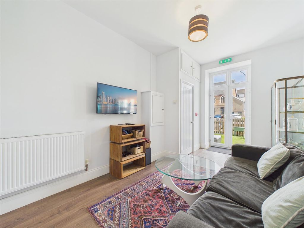 Additional image 12 of 4 bed terraced house for saleWest Road, Woolacombe EX34