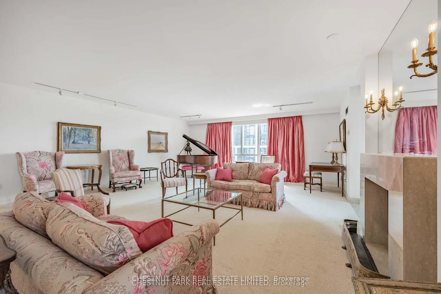 Additional image 10 of 40 Rosehill Avenue Ph G