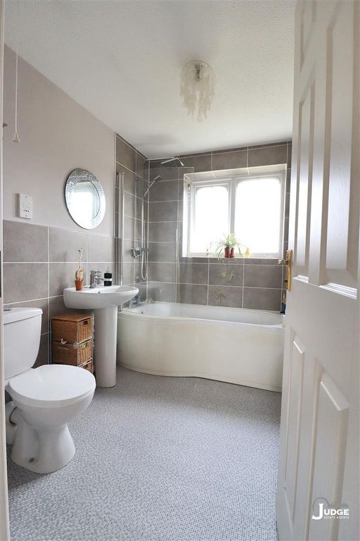Additional image 23 of 4 bed detached house for saleWheatfield Close, Glenfield, Leicester LE3