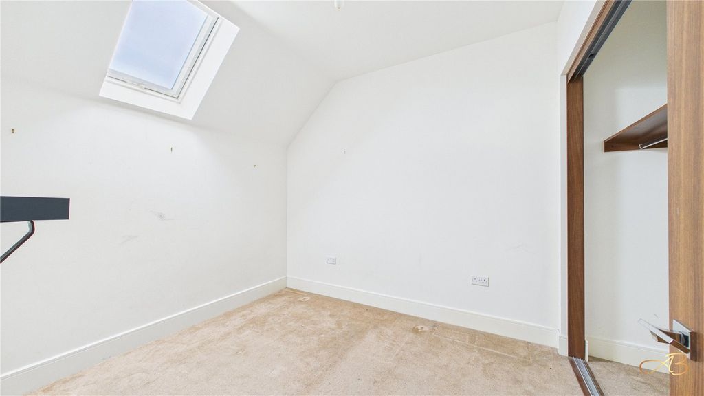 Additional image 9 of 4 bed semi-detached house for saleHornbeam Drive, Yarm TS15