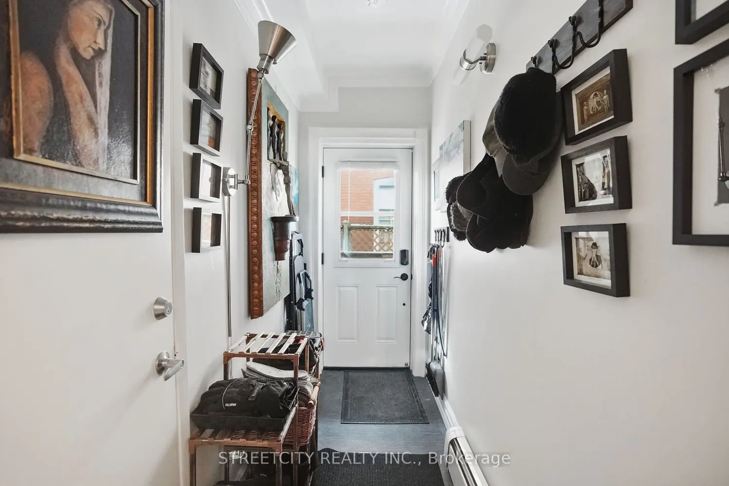 Additional image 4 of 82 Wellington Street