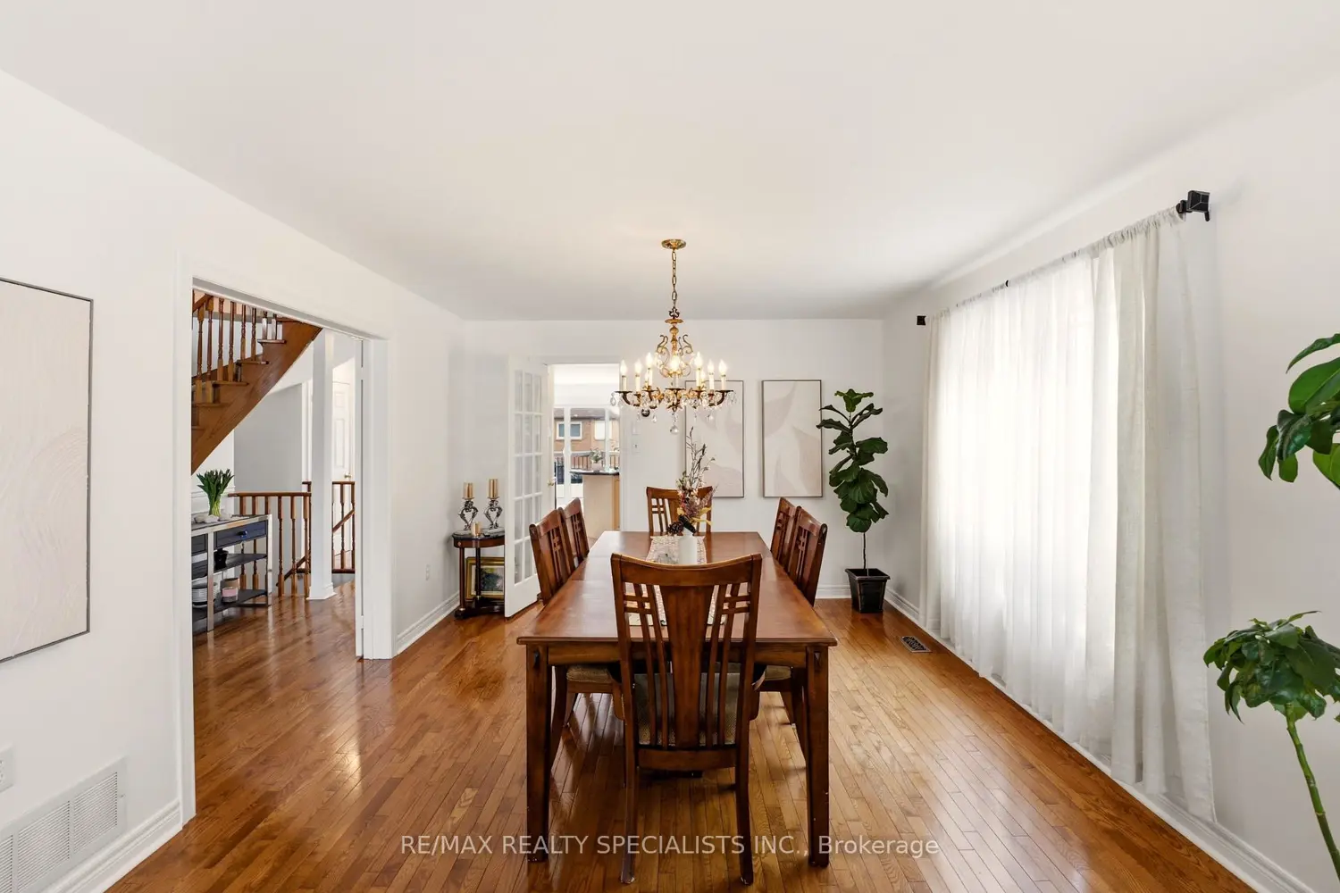 Additional image 5 of 16 Curry Crescent