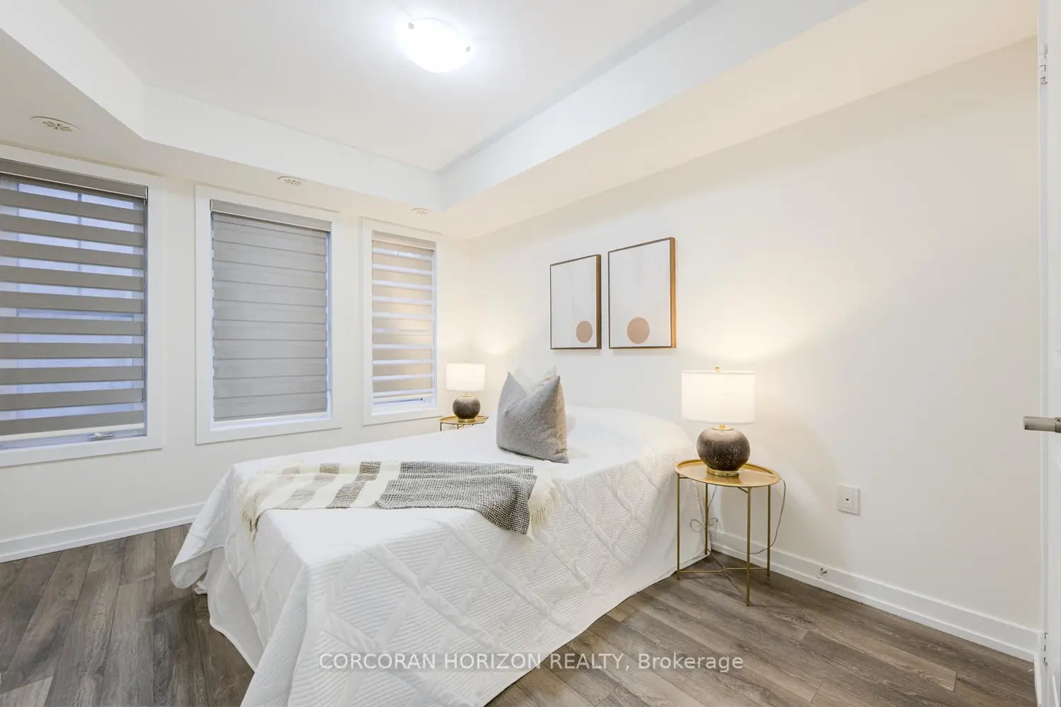 Additional image 13 of 2315 Sheppard Avenue 70