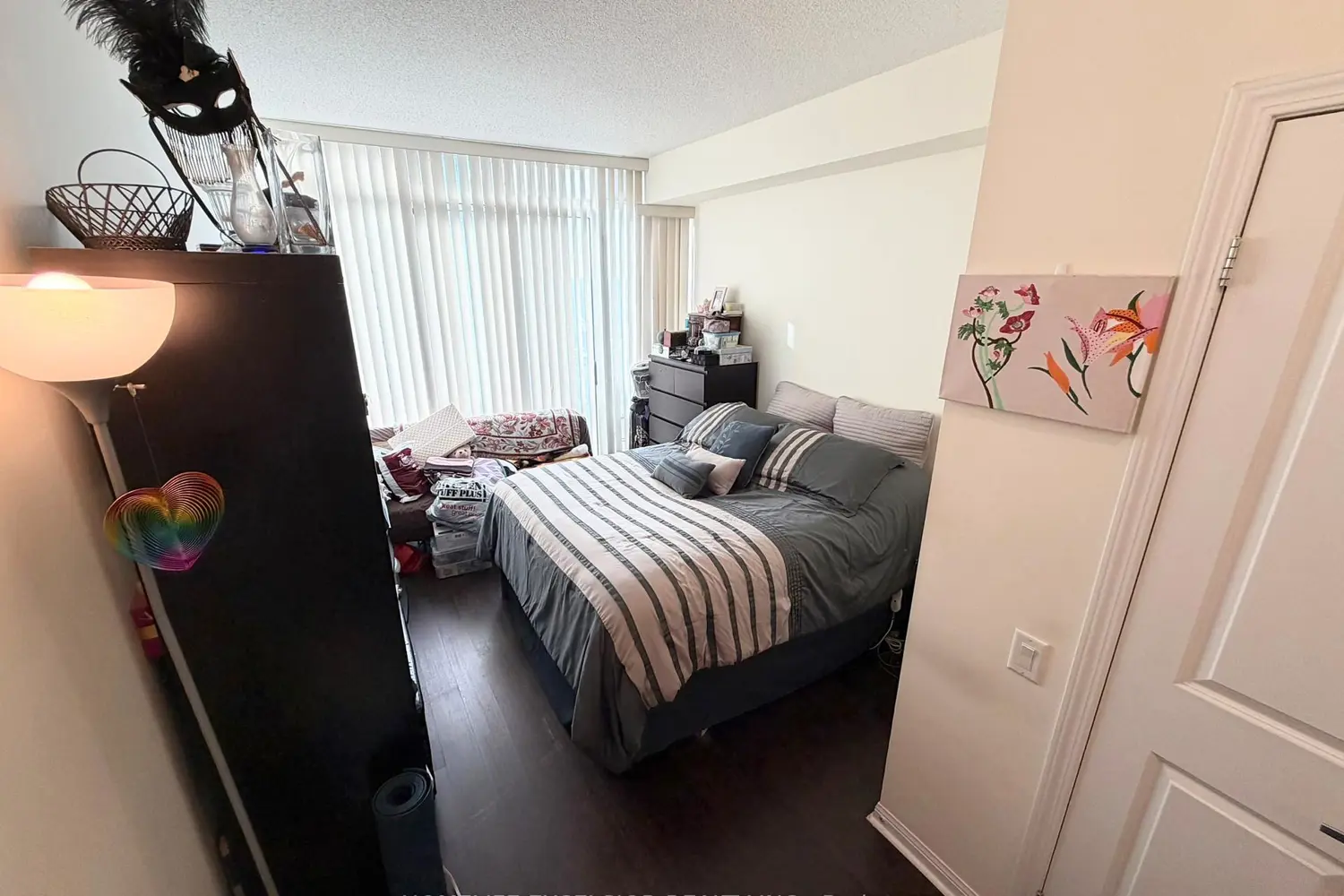 Additional image 10 of 15 Windermere Avenue 2411