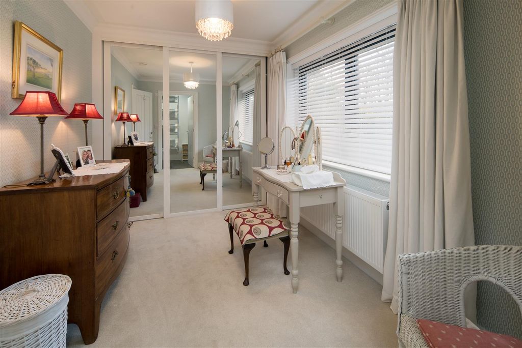 Additional image 18 of 4 bed detached house for saleYarmouth, Isle Of Wight PO41