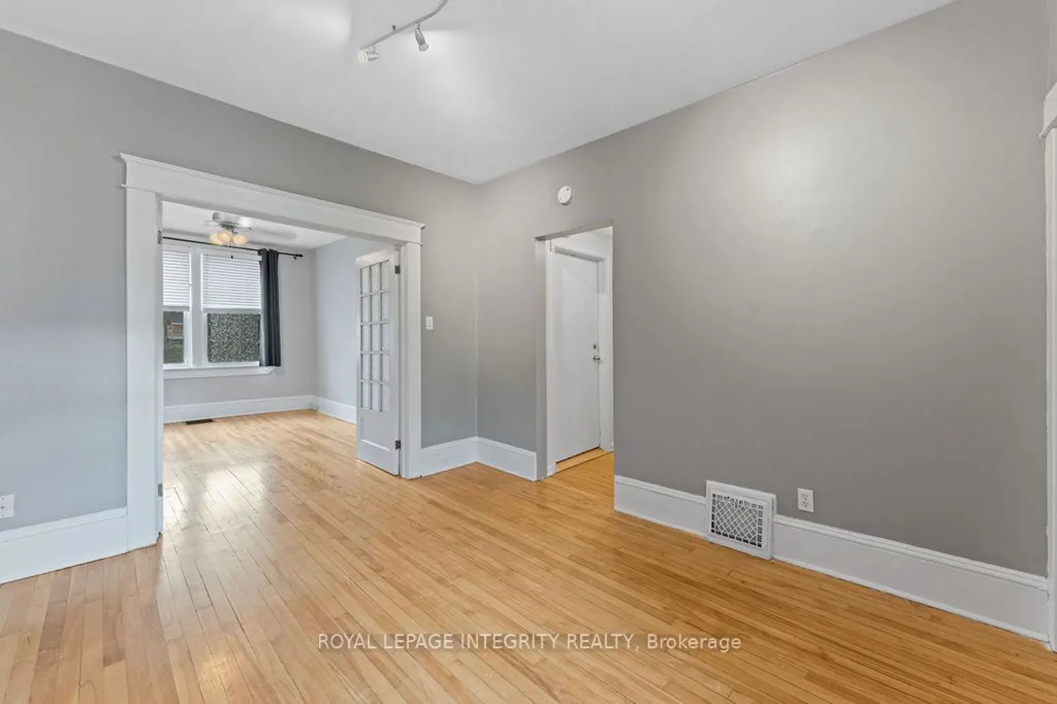60 Clarey Avenue photo 4