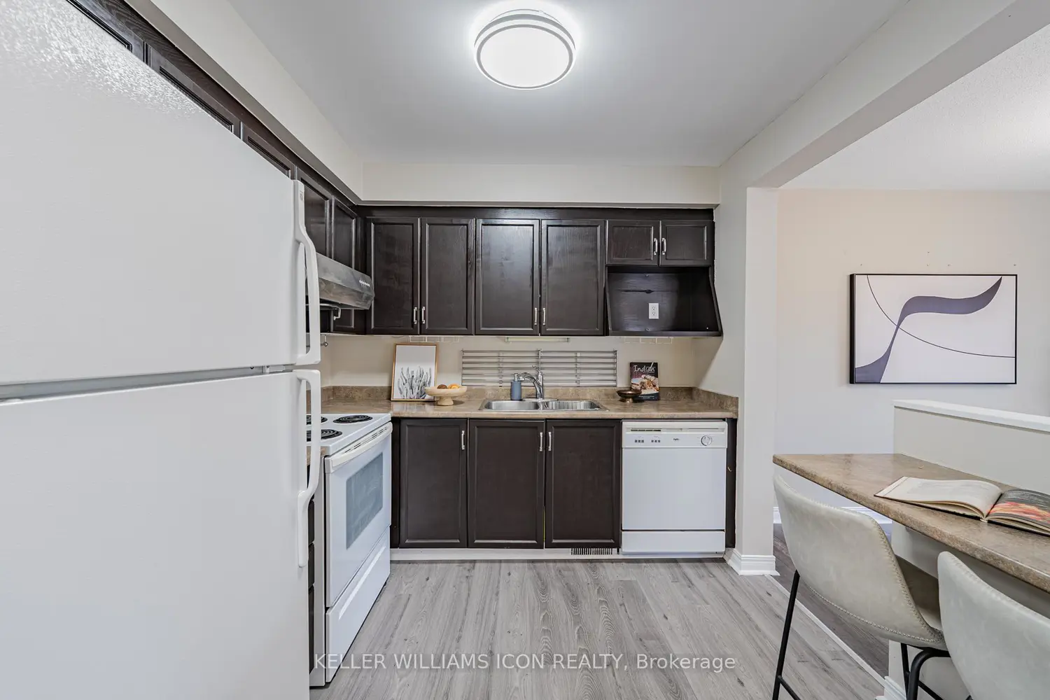 Additional image 4 of 48 Blackdome Crescent
