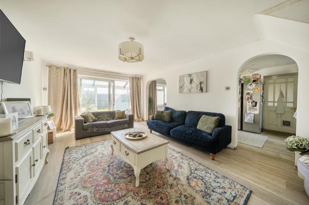 Additional image 16 of 3 bed detached house for salePlane Tree Way, Woodstock OX20