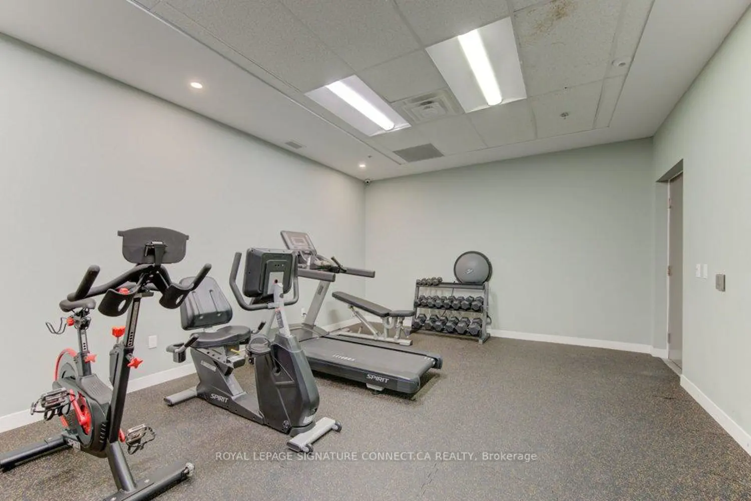Additional image 11 of 250 Albert Street 705
