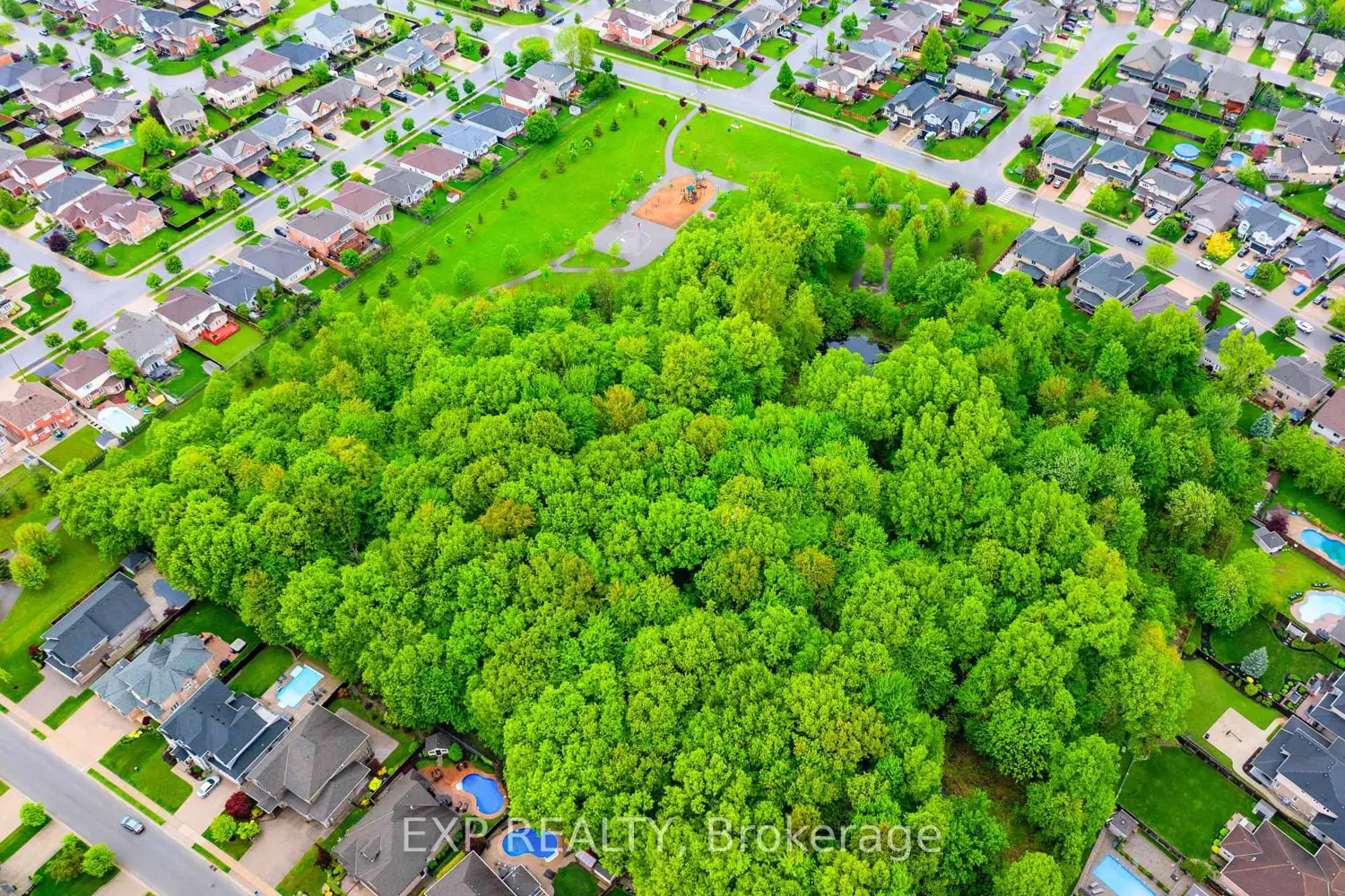 Additional image 17 of 8583 Forestview Boulevard