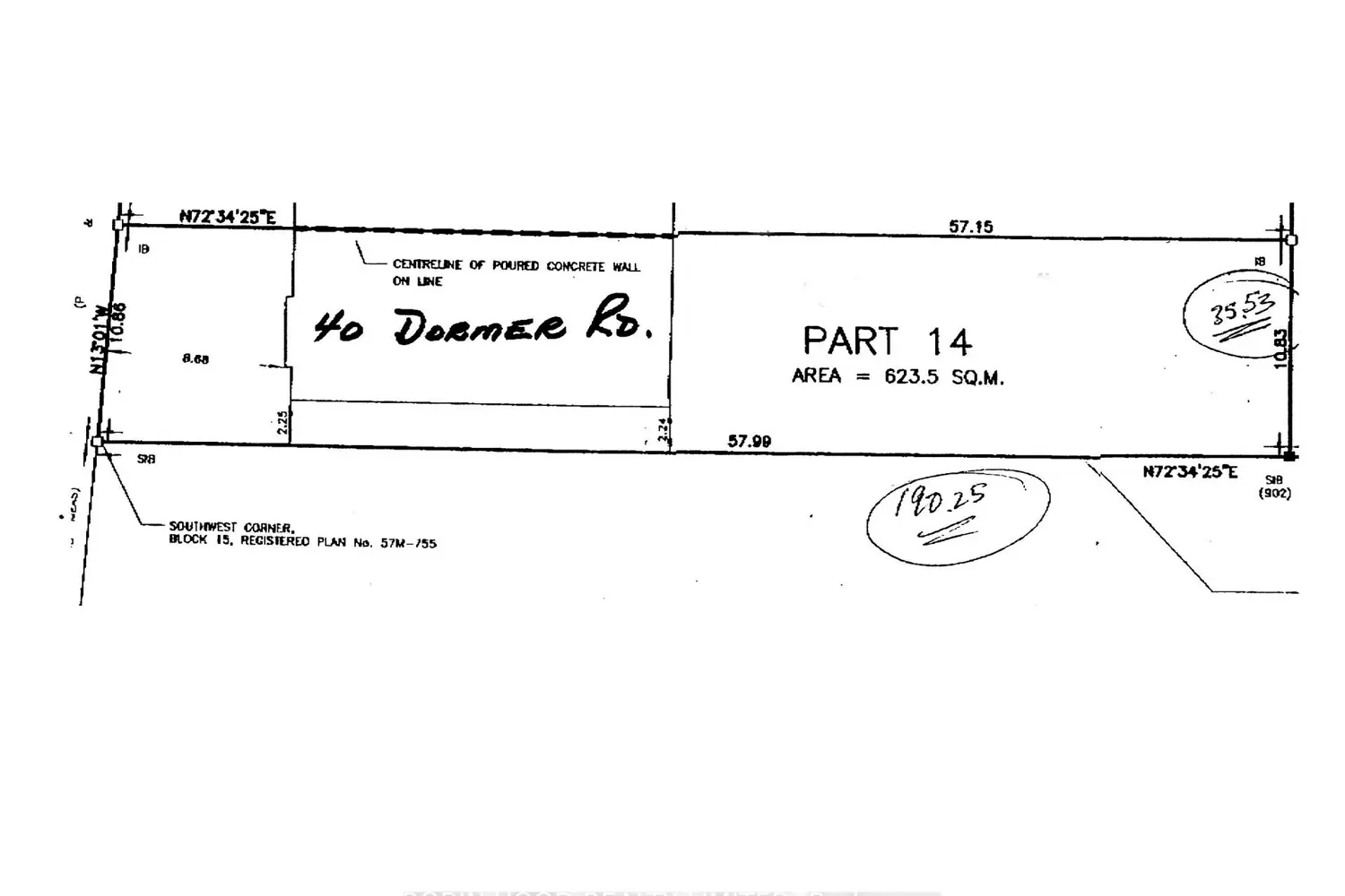 Additional image 20 of 40 Dormer Road