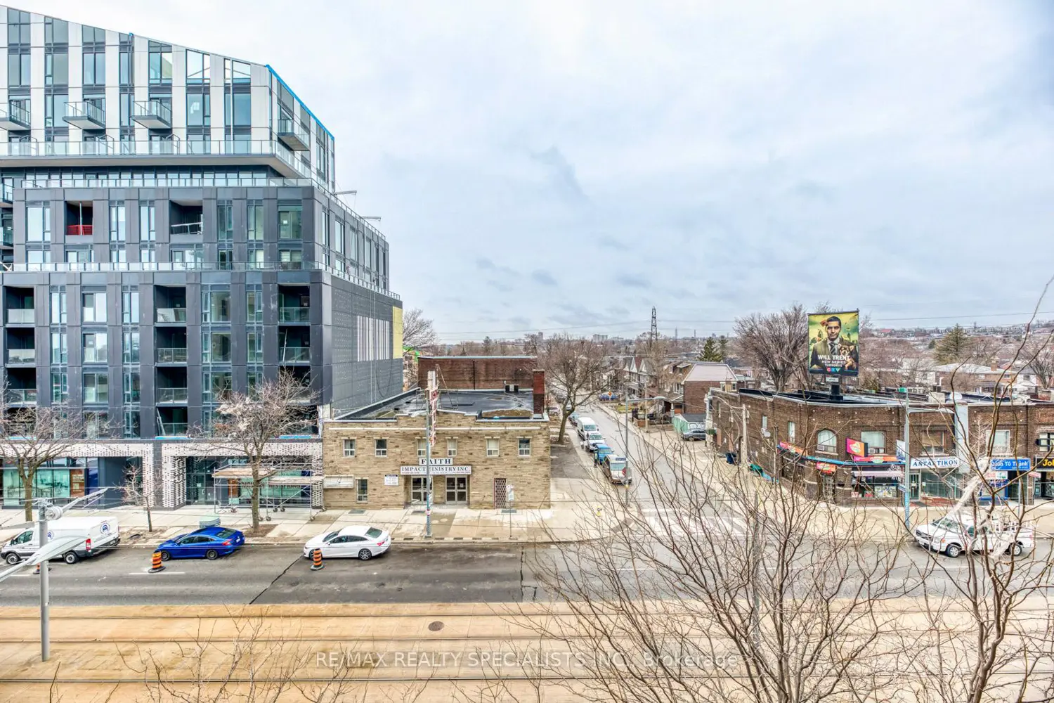 Additional image 20 of 1787 St Clair Avenue 419