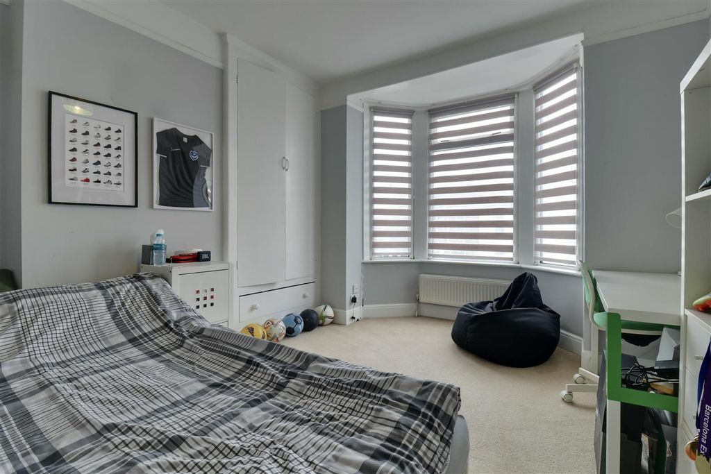 Additional image 11 of 4 bed terraced house for saleLangstone Road, Portsmouth PO3