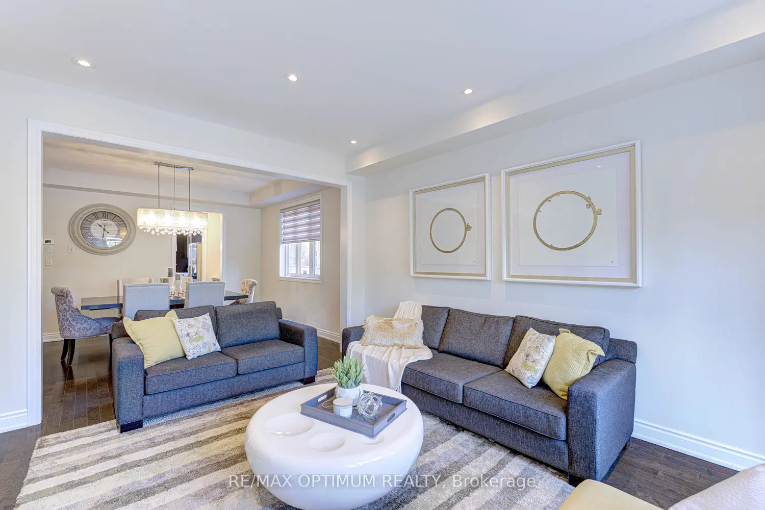 Additional image 5 of 18 Deanston Court