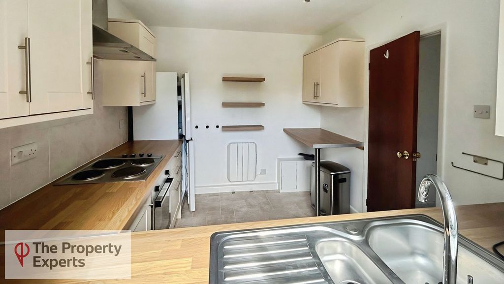 Additional image 9 of 3 bed terraced house for saleWheelwright Court, Yelverton PL20