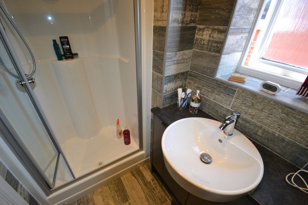 Additional image 15 of 5 bed detached house for saleBrook View, Newport TF10