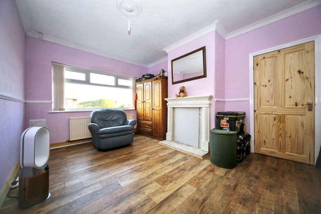 Additional image 14 of 3 bed semi-detached house for saleBold Street, Wigan WN5