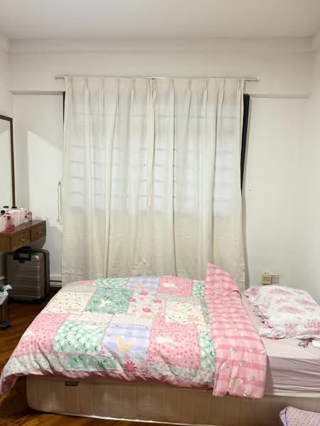 773 bedok reservoir view photo 4